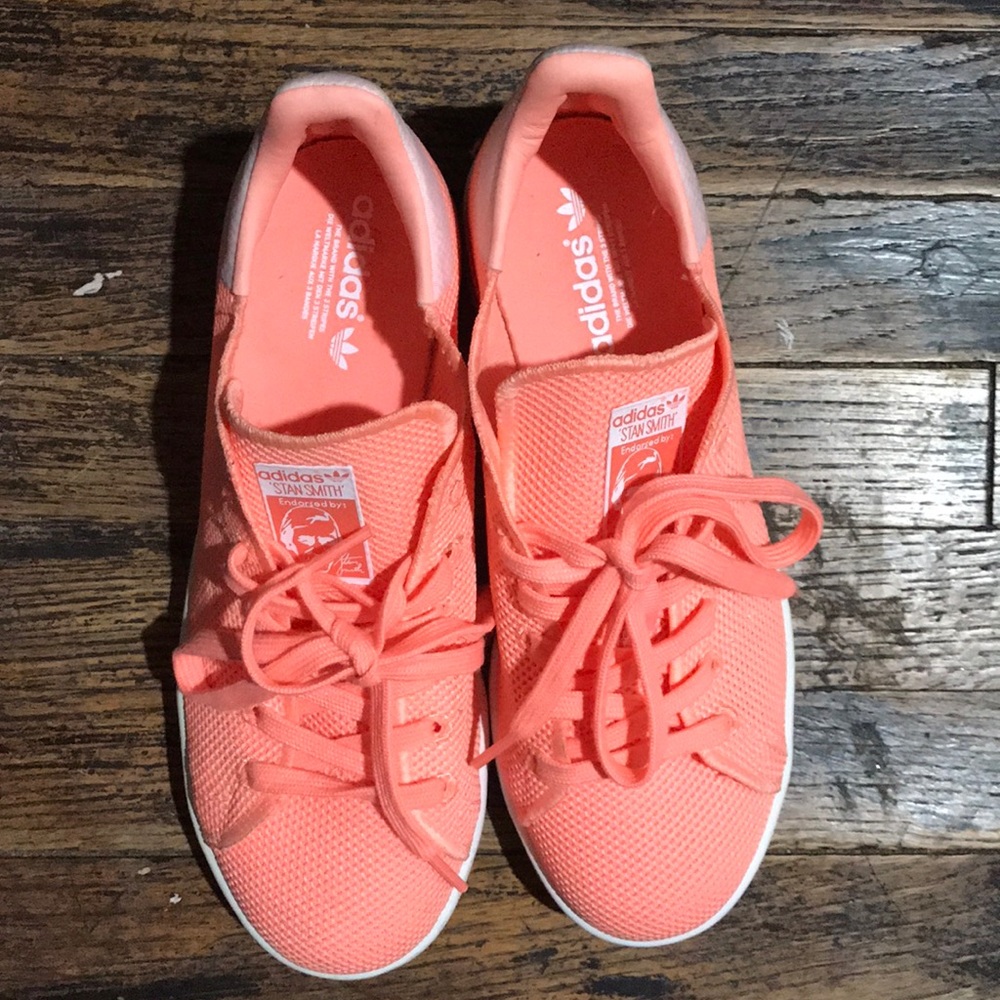 Adidas Stan Smith